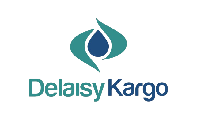 Delaisy Kargo