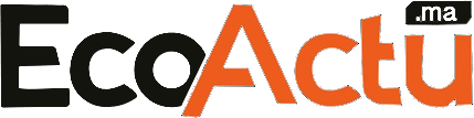 EcoActu