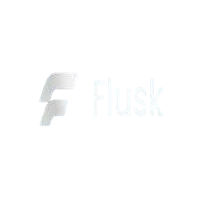 Flusk