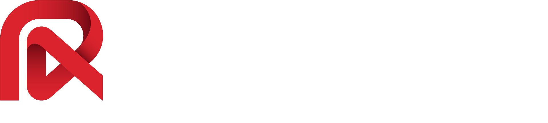 Revodia